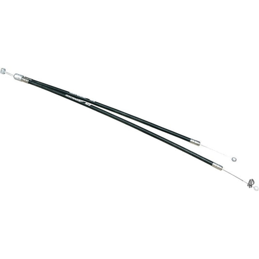 Odyssey M2 Oberes Rotorkabel / Gyro Cable Black