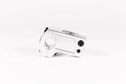 Autum Bikes Flatload V2 35mm Vorbau / Stem Polished