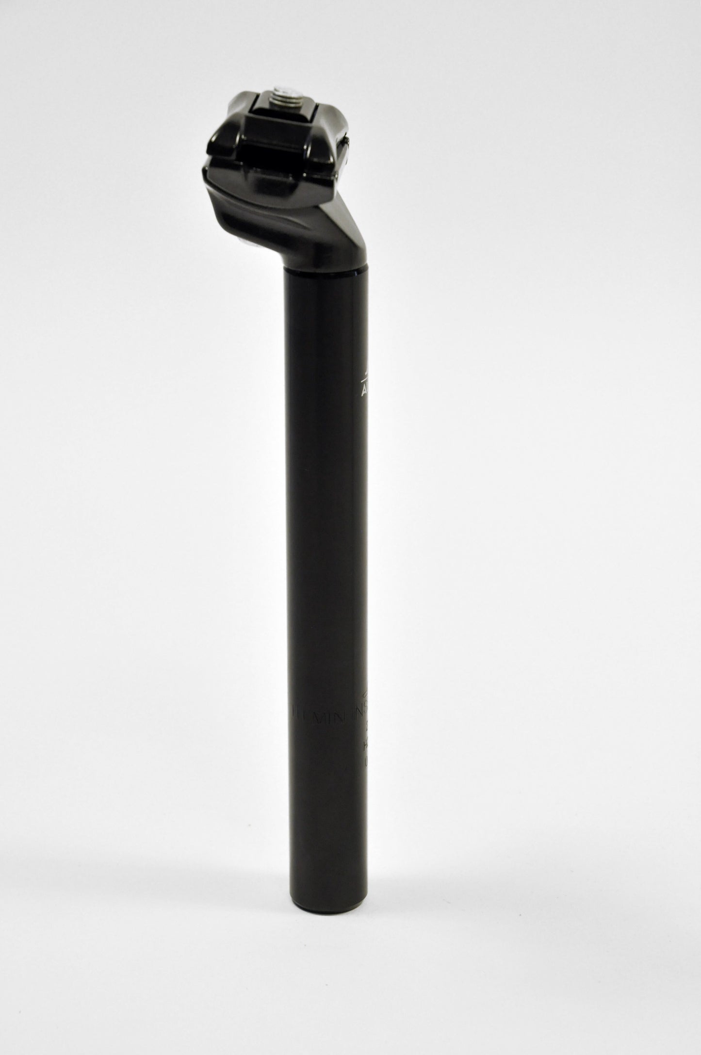 Autum Bikes Stay Hungry Railed 210mm Sattelstange / Seatpost