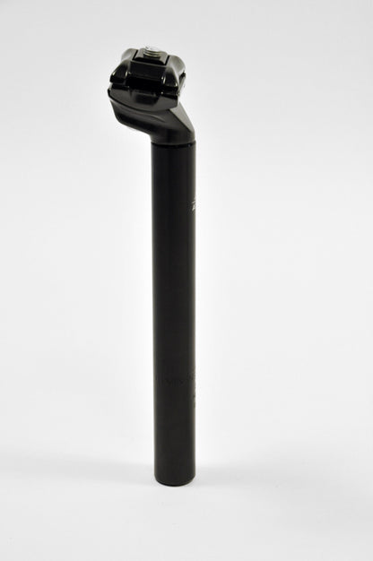 Autum Bikes Stay Hungry Railed 210mm Sattelstange / Seatpost