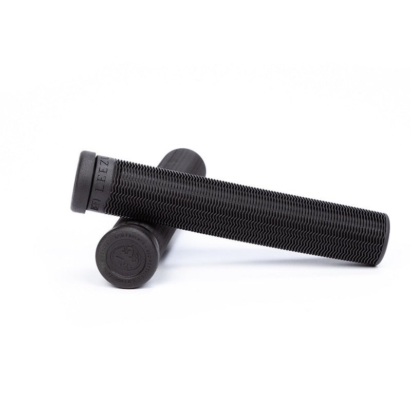 BSD Leezus Grips Black