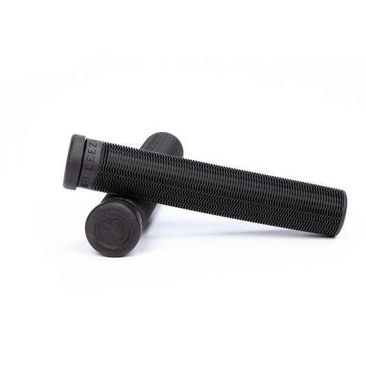 BSD Leezus Grips Black