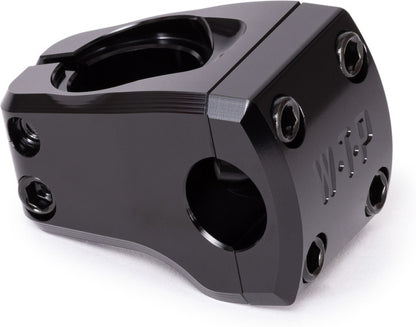 Wethepeople Index 33mm Vorbau / Stem Black