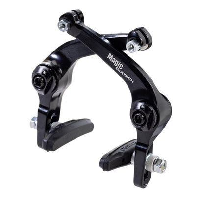 Dia-Tech Magic Bremse / Brake Black