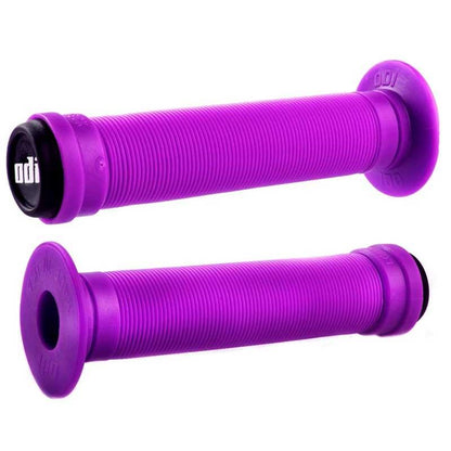 ODI LONGNECK ST Grips