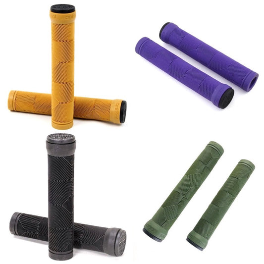 Animal Edwin V2 Grips