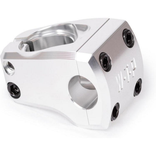 Wethepeople Index 33mm Vorbau / Stem Polished