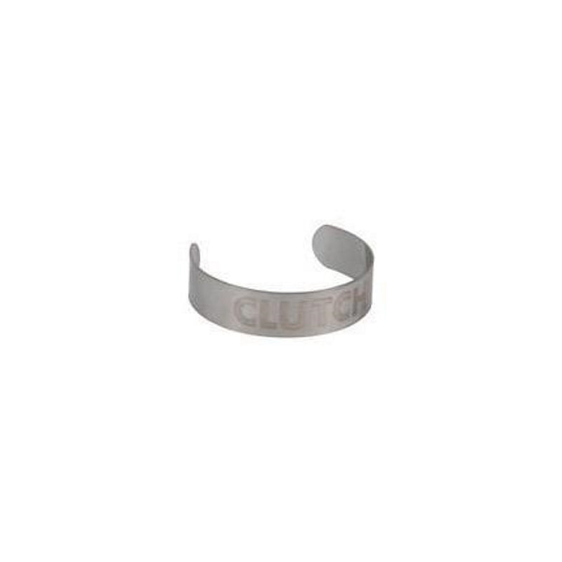 Odyssey Clutch Freecoaster Slack Adjuster Cover