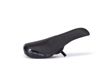 Eclat Bios Performance Mid Pivotal Sattel / Seat Black