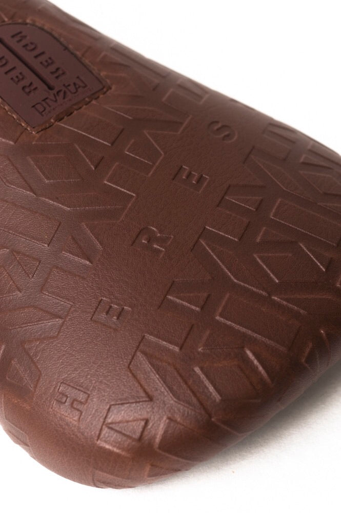 Heresy Reign Slim Pivotal Sattel / Seat