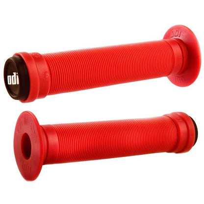 ODI LONGNECK ST Grips