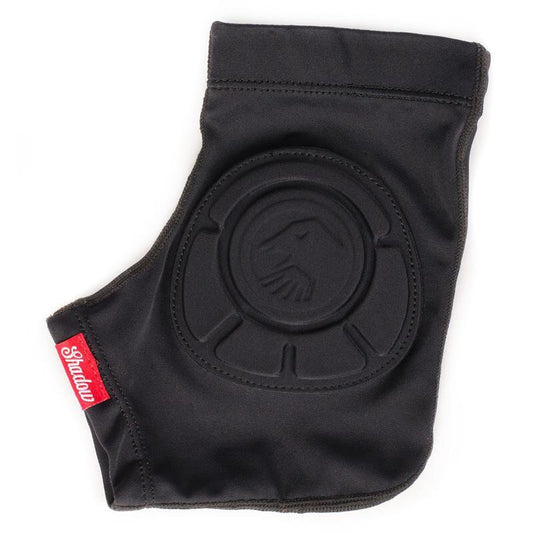Shadow Invisa Lite Knöchelschoner / Ankle Protection