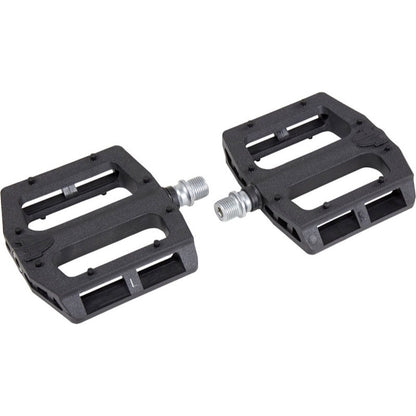 Premium Slim Pedals