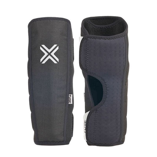 Fuse Alpha Whip Schienbein Schoner / Shin Pads
