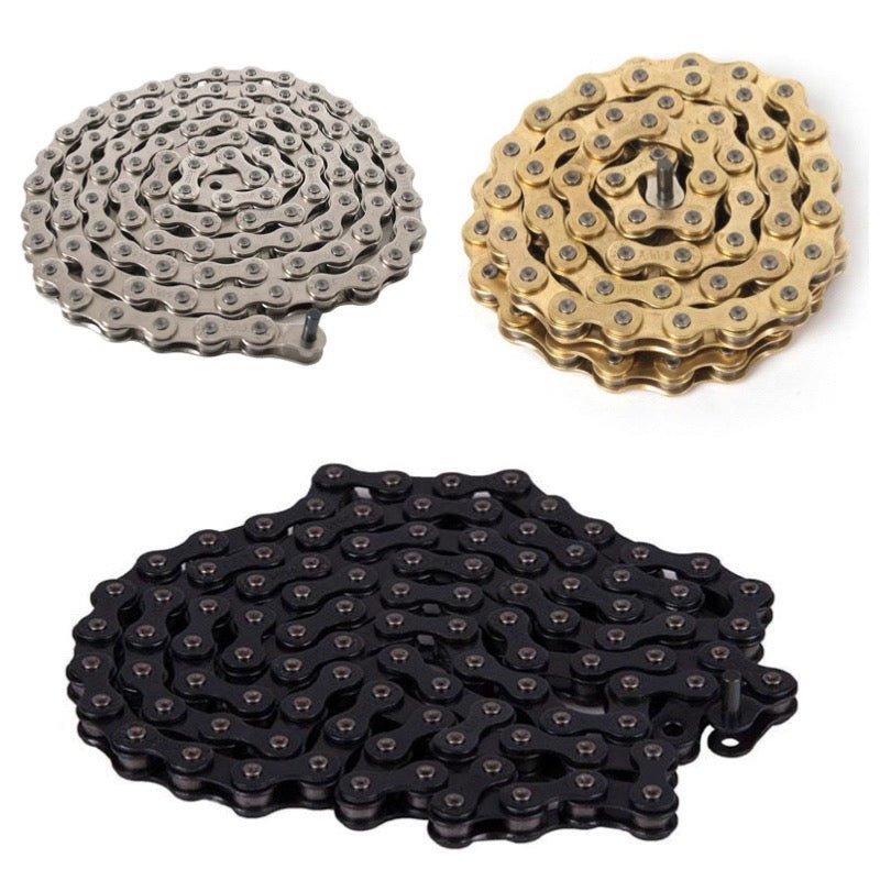 Cult Crew 510HD Kette / Chain