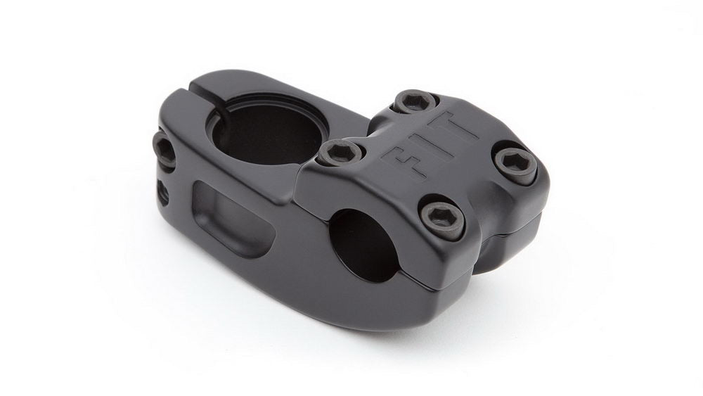 Fit Bike Co High-Top V2 51mm Vorbau / Stem