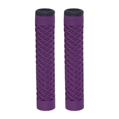 Cult Vans Waffle Flangeless Grips