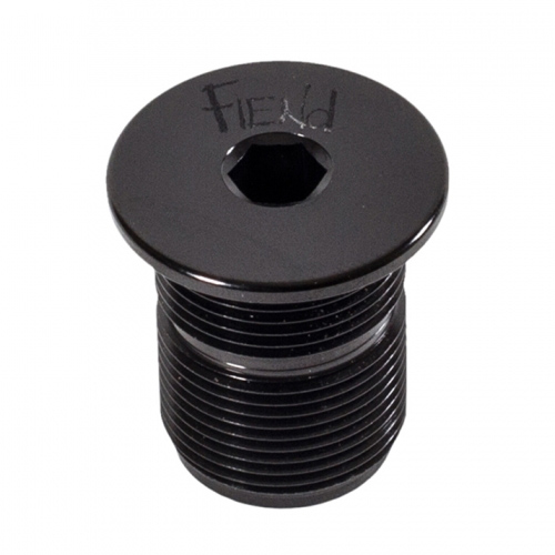 Fiend M24 Gabelschraube / Top Bolt