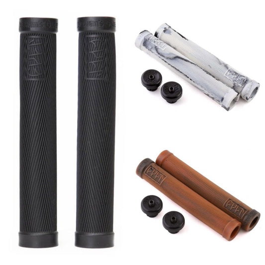 Cult Heaven´s Gate Begin Grips