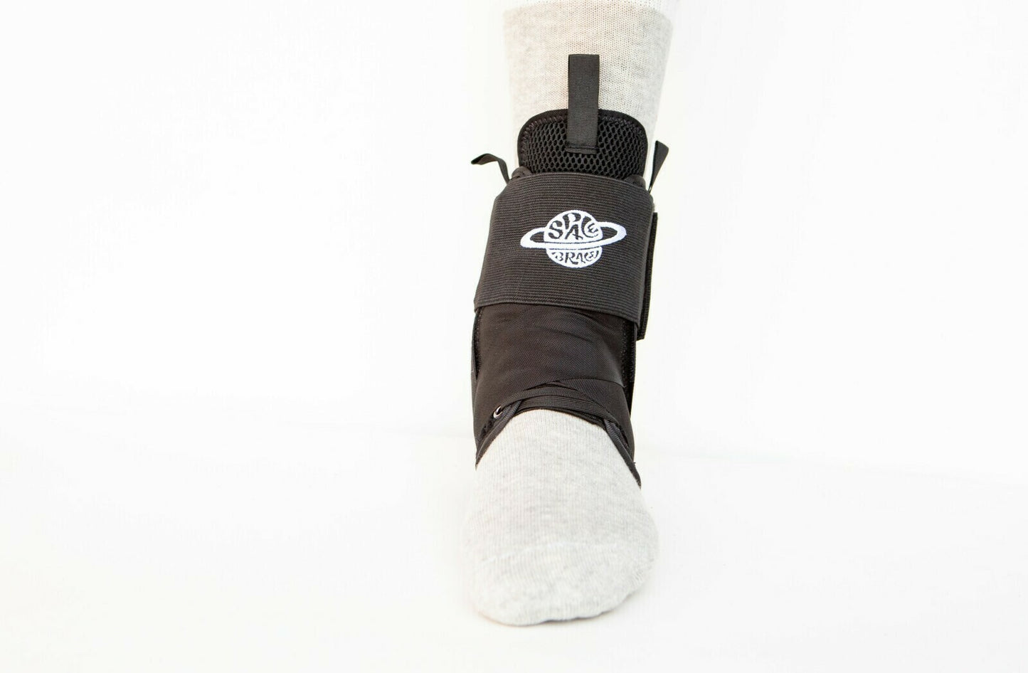 Space Brace V2 Knöchelschoner