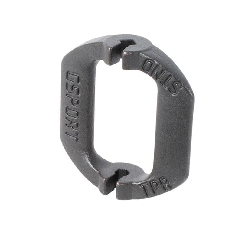 G-Sport Speichenschlüssel / Spoke Wrench Tool