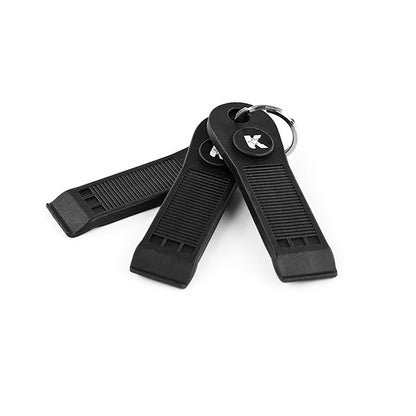 Kink Reifenheber / Tire Tool