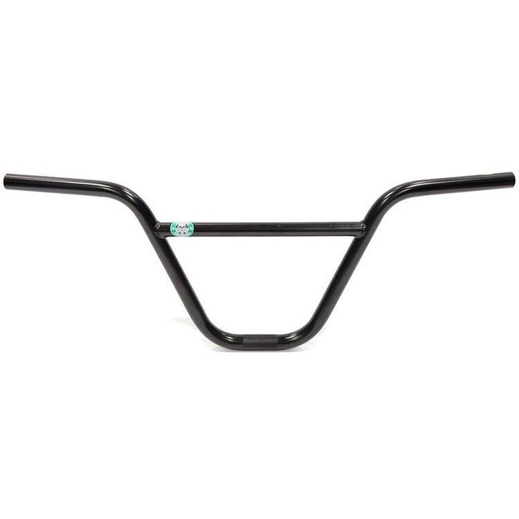 Fiend Reynolds Lenker / Handlebars Black