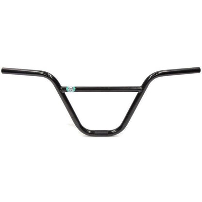 Fiend Reynolds Lenker / Handlebars Black