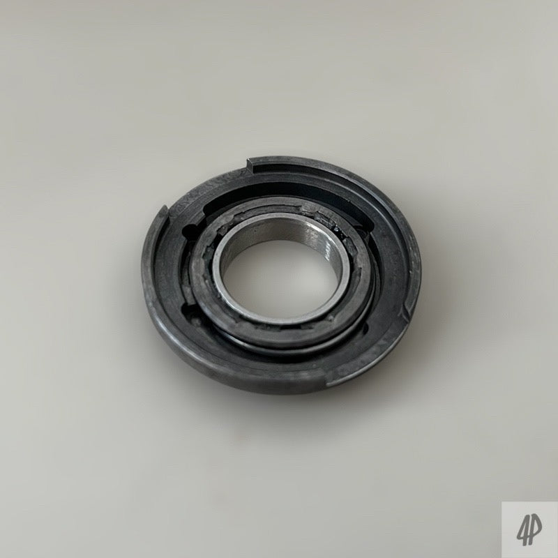 Far East Cycles Freecoaster Short Gap Spacer