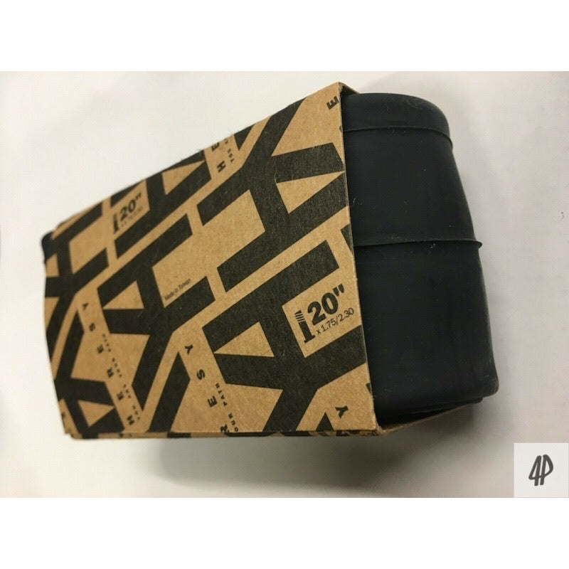 Heresy Frond Schlauch / Tube