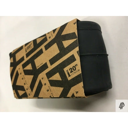 Heresy Frond Schlauch / Tube