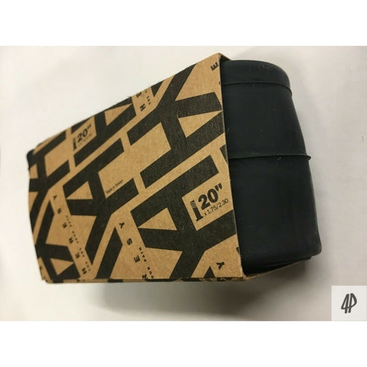 Heresy Frond Schlauch / Tube