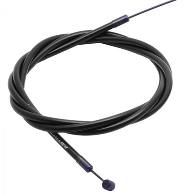 Snafu Astroglide Linear Bremskabel / Brake Cable