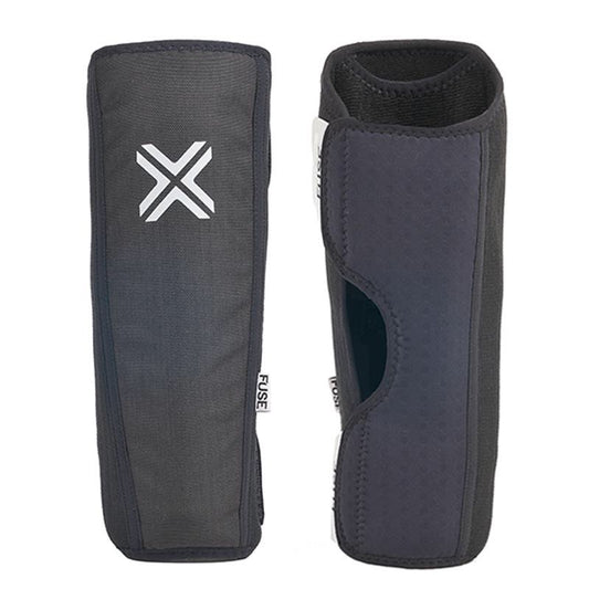 Fuse Alpha Classic Schienbein Schoner / Shin Pads