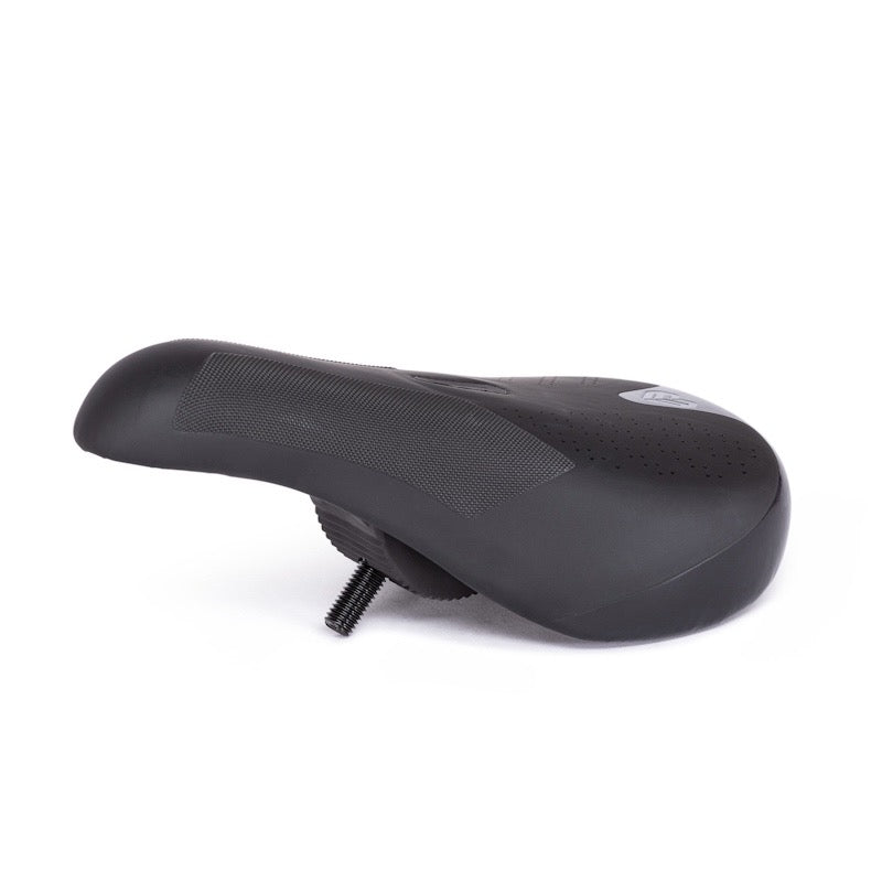 Eclat Bios Performance Mid Pivotal Sattel / Seat Black