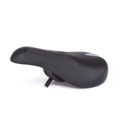 Eclat Bios Performance Mid Pivotal Sattel / Seat Black
