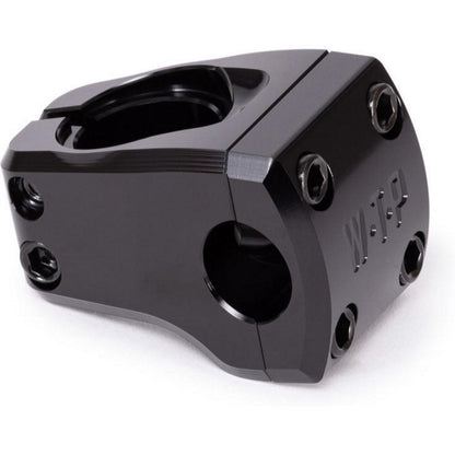 Wethepeople Index 33mm Vorbau / Stem Black