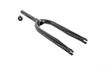 Heresy Descend Zero Gabel / Forks Black