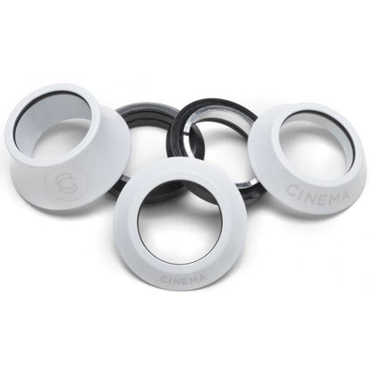 Cinema Lift Kit Integrated Steuersatz / Headset