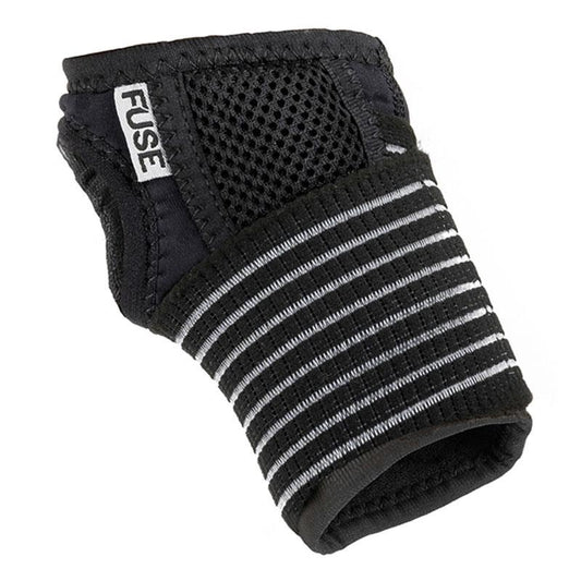 Fuse Alpha Handgelenk / Wrist Support