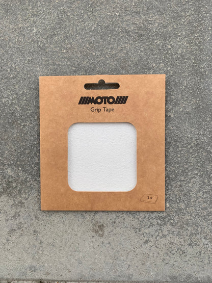 Moto Pedal Griptapes