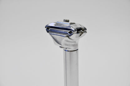 Autum Bikes Stay Hungry Railed 210mm Sattelstange / Seatpost