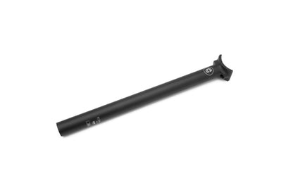 Cinema Stealth Pivotal 330mm Sattelstange / Seatpost