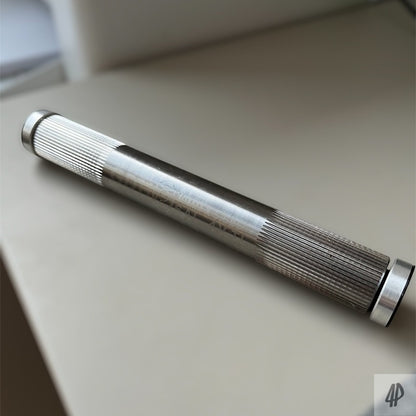 Profile Racing Titanium 19mm Kurbelachse / Crank Axle Set