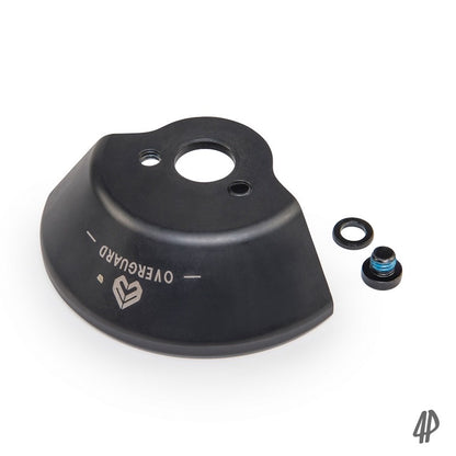 Eclat Overguard Universal Hubguard