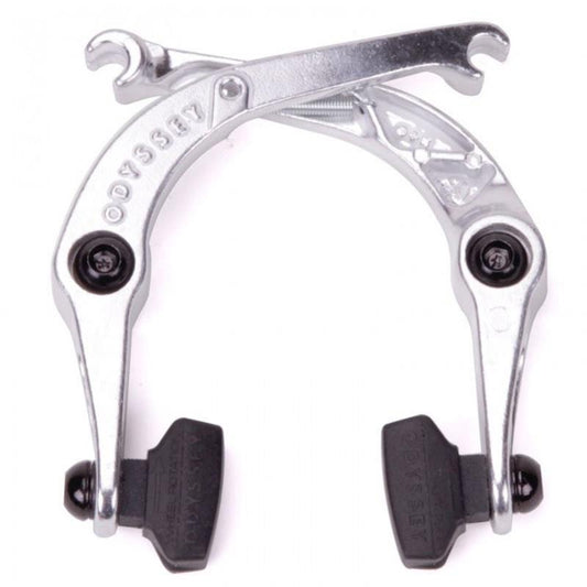 Odyssey Springfield Bremse / Brake Polished
