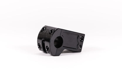 Autum Bikes Flatload V2 35mm Vorbau / Stem Black