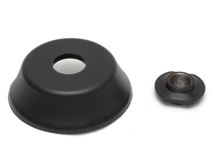 Cult Crew Freecoaster Nylon Driver Side Hubguard