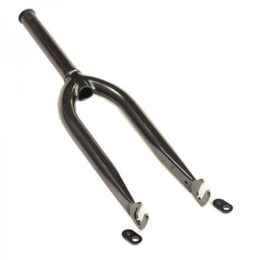 Heresy Descend 0/15mm Gabel / Forks Black