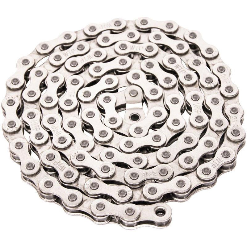 Wethepeople Supply Kette / Chain